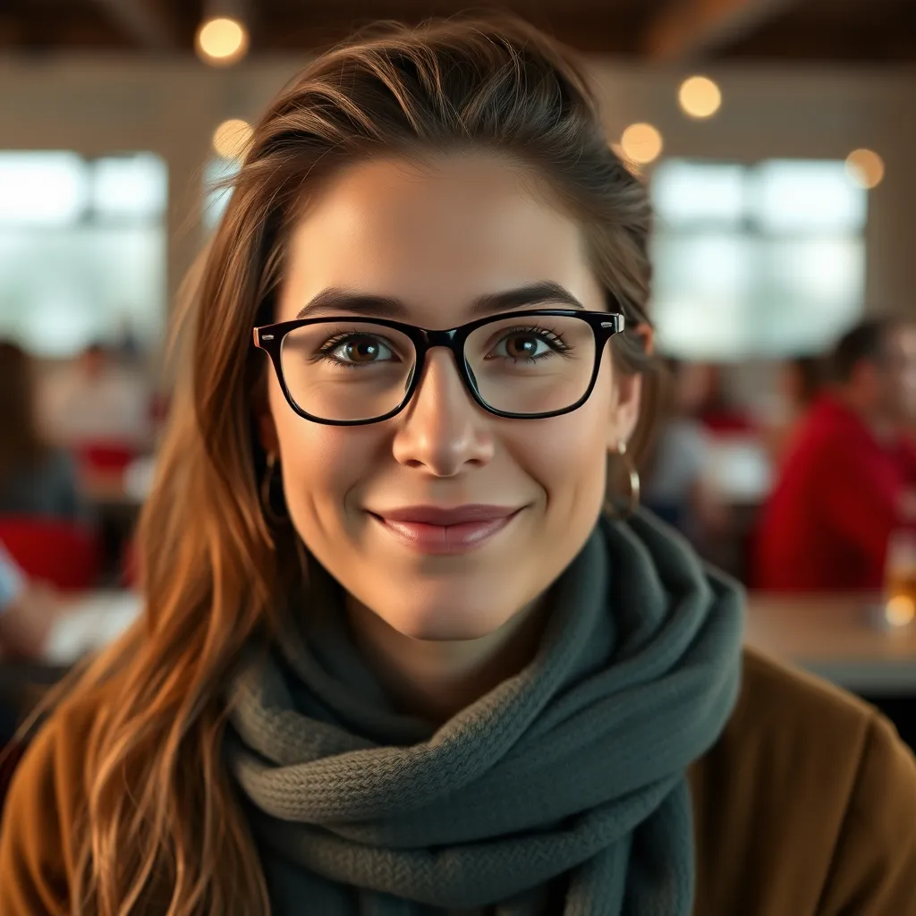 Picture of David Rhodes