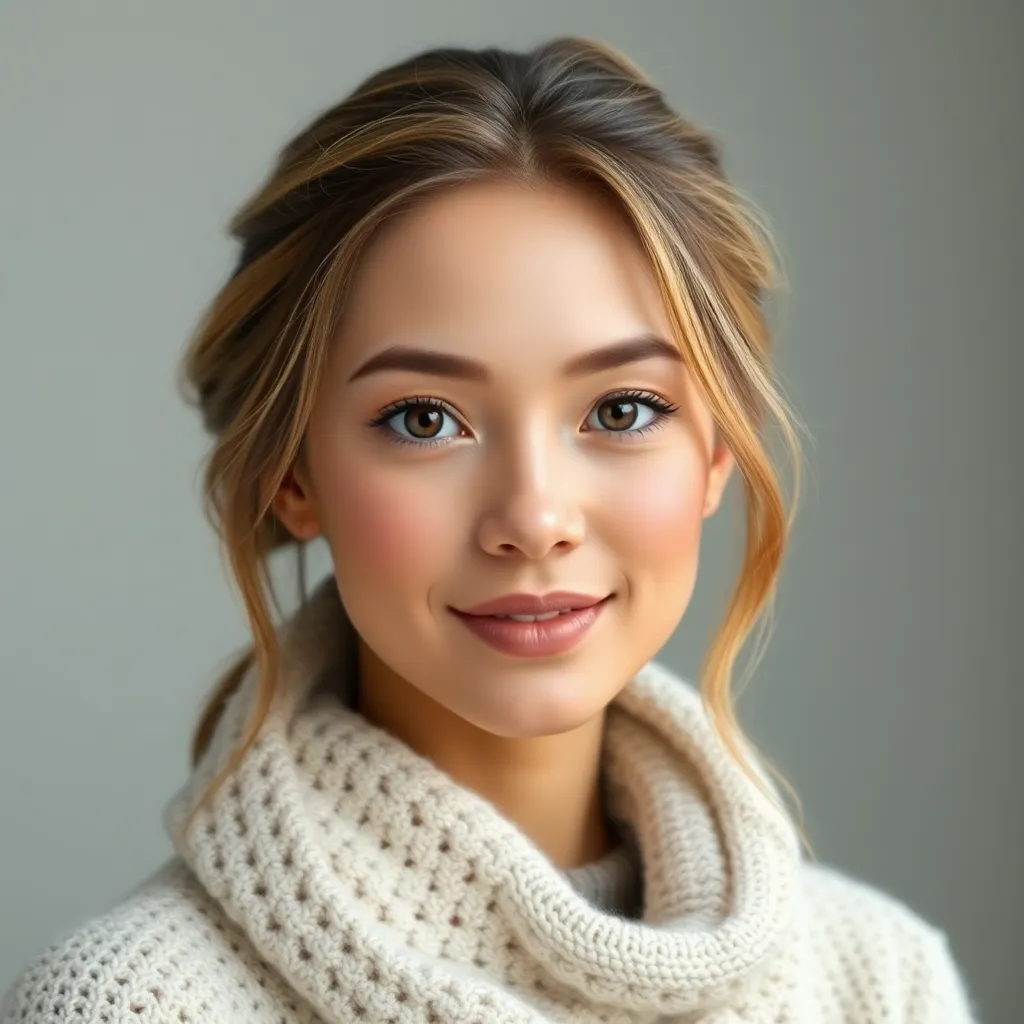 Picture of Barbara Pearson