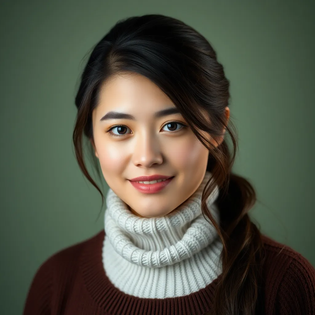 Picture of Walter Ramirez